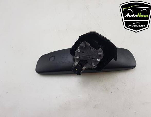 Interior Rear View Mirror SEAT IBIZA V (KJ1, KJG)