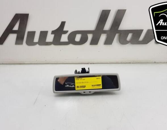 Interior Rear View Mirror VW GOLF VII (5G1, BQ1, BE1, BE2)