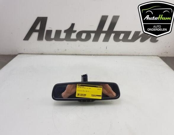 Interior Rear View Mirror KIA SPORTAGE (QL, QLE), KIA STONIC (YB), KIA CEED Sportswagon (CD), HYUNDAI i20 (GB, IB)