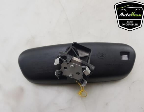 Interior Rear View Mirror OPEL GRANDLAND X (A18)