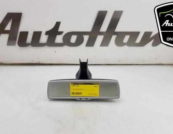 Interior Rear View Mirror VW GOLF VII (5G1, BQ1, BE1, BE2)