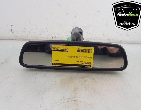 Interior Rear View Mirror VOLVO V60 I (155, 157), VOLVO S60 II (134), VOLVO XC60 (156)