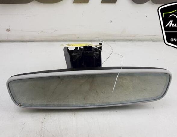 Interior Rear View Mirror VW GOLF VIII (CD1), SEAT IBIZA V (KJ1, KJG), VW TIGUAN (AD1, AX1), VW TIGUAN ALLSPACE (BW2)