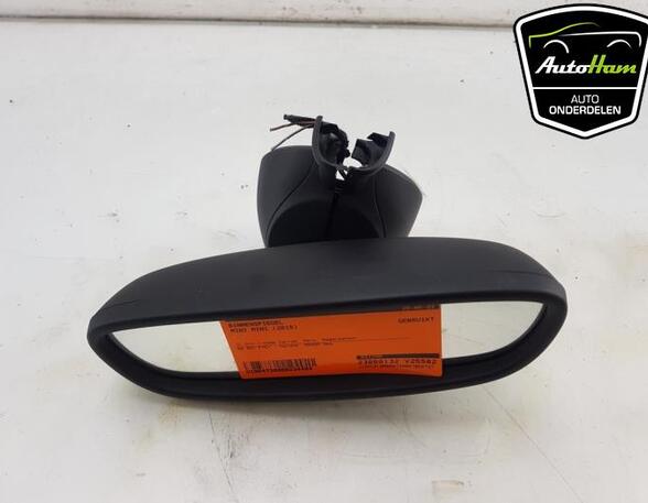 Interior Rear View Mirror MINI MINI (F55), MINI MINI COUNTRYMAN (F60), MINI MINI (F56), MINI MINI CLUBMAN (F54)