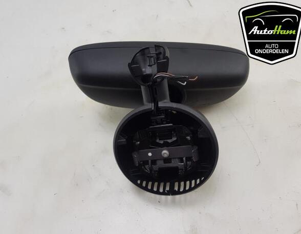 Interior Rear View Mirror MINI MINI (F55), MINI MINI COUNTRYMAN (F60), MINI MINI (F56), MINI MINI CLUBMAN (F54)