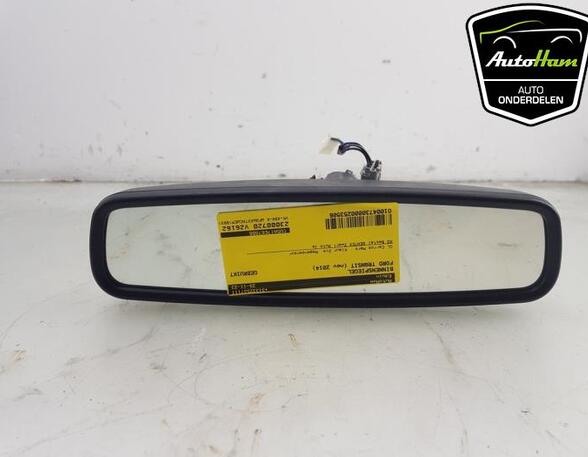 Interior Rear View Mirror FORD TRANSIT COURIER B460 Box Body/MPV, FORD C-MAX II (DXA/CB7, DXA/CEU)