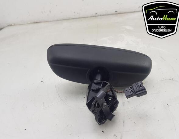 Interior Rear View Mirror MINI MINI (F56), MINI MINI (F55), MINI MINI COUNTRYMAN (F60), MINI MINI CLUBMAN (F54)