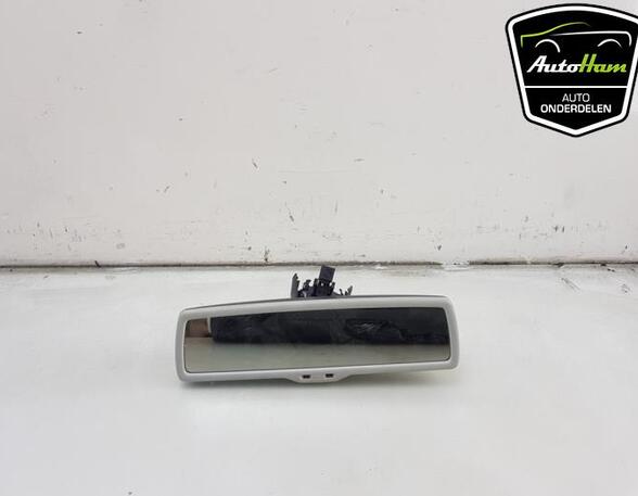 Interior Rear View Mirror VW GOLF VII (5G1, BQ1, BE1, BE2), SEAT LEON (5F1), SEAT LEON SC (5F5), SEAT LEON ST (5F8)