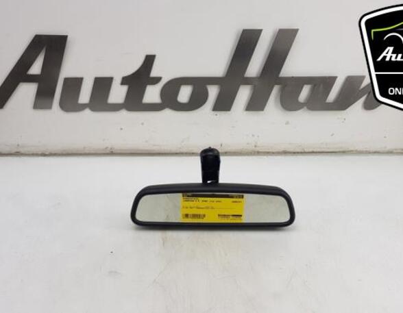 Interior Rear View Mirror LAND ROVER RANGE ROVER SPORT (L320)