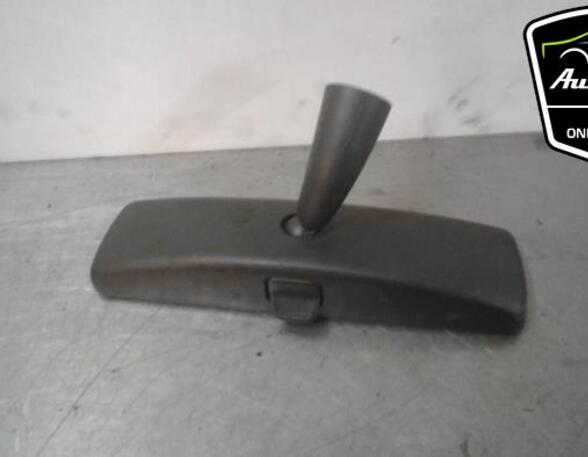 Interior Rear View Mirror VW GOLF V (1K1)