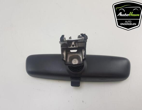 Interior Rear View Mirror VW GOLF VIII (CD1), VW UP! (121, 122, BL1, BL2, BL3, 123)