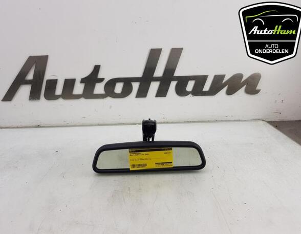 Interior Rear View Mirror BMW 3 Touring (E91), BMW 3 (E90), BMW 3 Coupe (E92), BMW 5 Touring (E61)