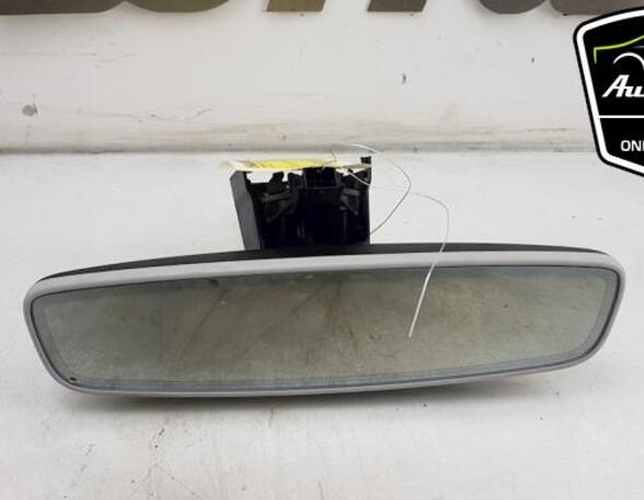 Interior Rear View Mirror CUPRA BORN (K11), VW GOLF VIII (CD1), SEAT IBIZA V (KJ1, KJG), SKODA FABIA IV (PJ3)