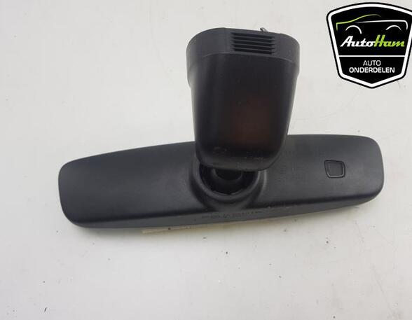 Innenspiegel Seat Ibiza V KJ1 3G0857511E P19346708