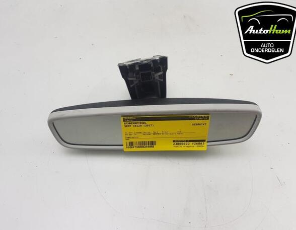 Innenspiegel Seat Ibiza V KJ1 3G0857511E P19346708