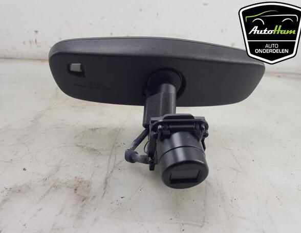 Interior Rear View Mirror OPEL INSIGNIA A Sports Tourer (G09)