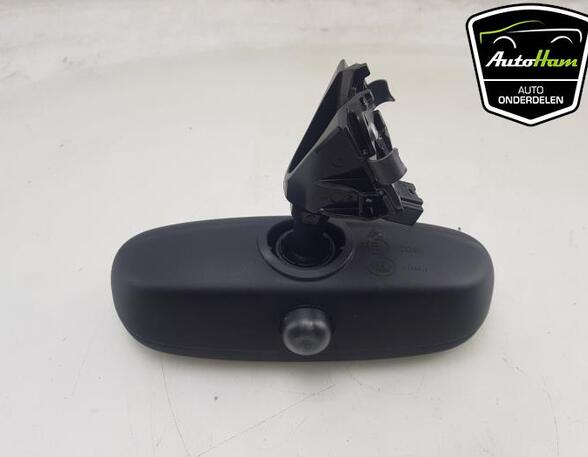 Interior Rear View Mirror MINI MINI COUNTRYMAN (F60), MINI MINI (F55), MINI MINI CLUBMAN (F54), MINI MINI (F56)