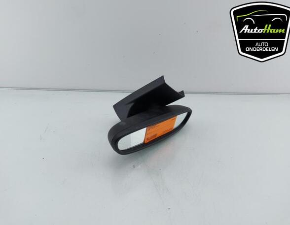 Interior Rear View Mirror BMW 1 (F20), BMW 1 (F21)