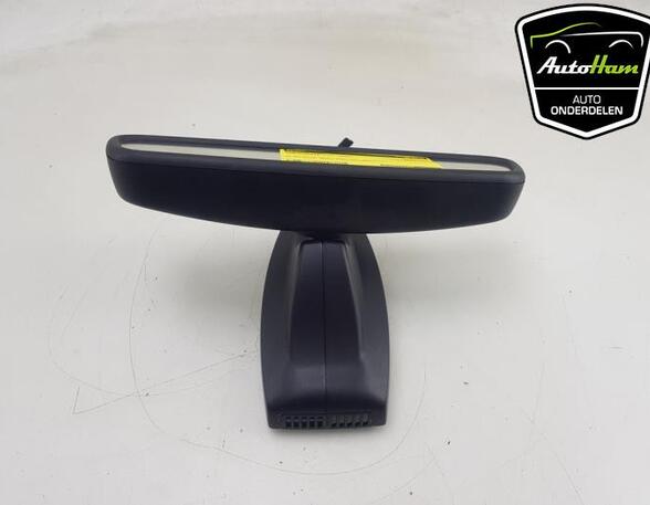 Interior Rear View Mirror BMW 3 Touring (E91), BMW 5 Touring (E61), BMW 3 (E90), BMW 3 Coupe (E92)