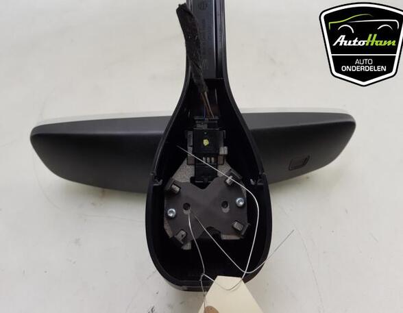 Interior Rear View Mirror SEAT LEON (5F1), SEAT LEON SC (5F5), SEAT LEON (KL1), SEAT IBIZA IV ST (6J8, 6P8)