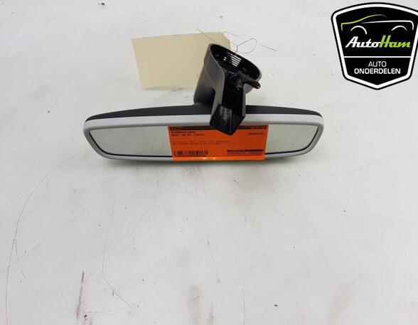 Interior Rear View Mirror SEAT LEON (5F1), SEAT LEON SC (5F5), SEAT LEON (KL1), SEAT IBIZA IV ST (6J8, 6P8)