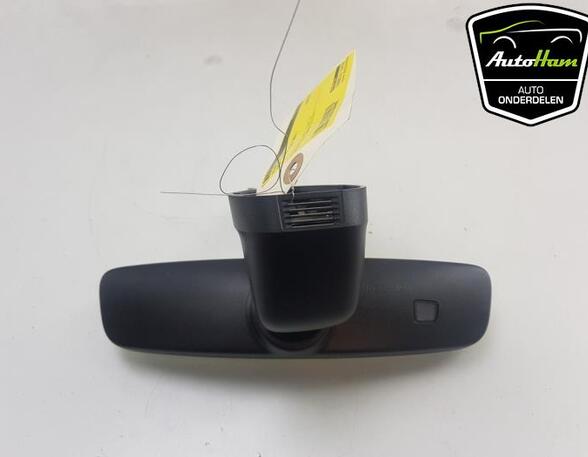 Interior Rear View Mirror CUPRA BORN (K11), VW GOLF VIII (CD1), SEAT IBIZA V (KJ1, KJG), SKODA FABIA IV (PJ3)