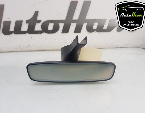 Interior Rear View Mirror CUPRA BORN (K11), VW GOLF VIII (CD1), SEAT IBIZA V (KJ1, KJG), SKODA FABIA IV (PJ3)