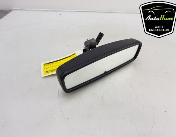 Interior Rear View Mirror FORD C-MAX II (DXA/CB7, DXA/CEU), FORD GRAND C-MAX (DXA/CB7, DXA/CEU)