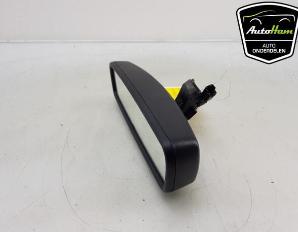 Interior Rear View Mirror FORD C-MAX II (DXA/CB7, DXA/CEU), FORD GRAND C-MAX (DXA/CB7, DXA/CEU)