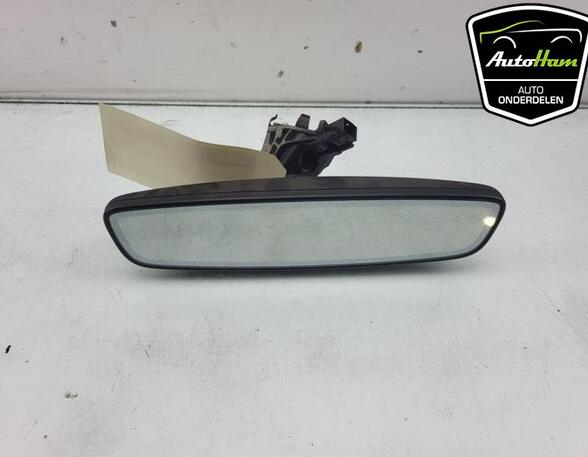 Interior Rear View Mirror VW GOLF VII (5G1, BQ1, BE1, BE2)