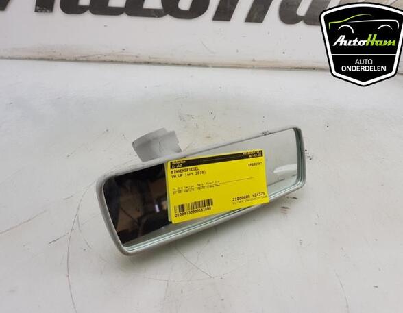 Interior Rear View Mirror SEAT Mii (KF1, KE1)