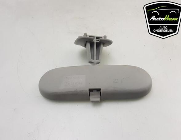 Interior Rear View Mirror OPEL AGILA (B) (H08)