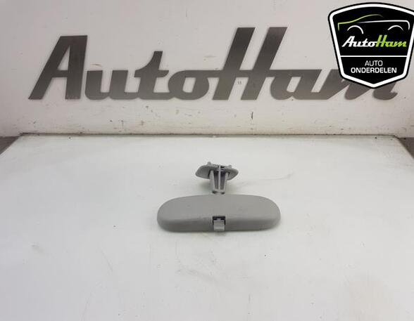 Interior Rear View Mirror OPEL AGILA (B) (H08)