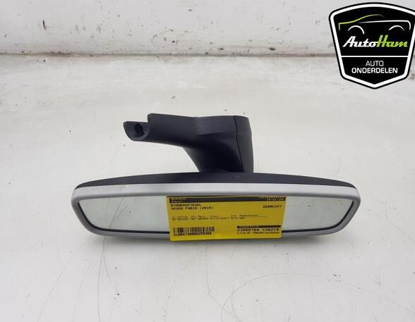 Innenspiegel Seat Ibiza IV ST 6J 3G0857511E P19993736