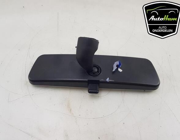 Interior Rear View Mirror SEAT IBIZA IV ST (6J8, 6P8)