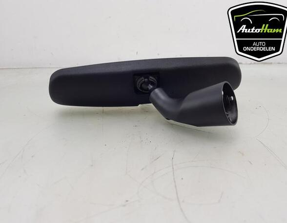 Interior Rear View Mirror JEEP RENEGADE SUV (BU, B1)