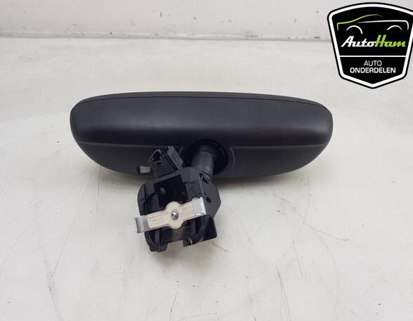 Interior Rear View Mirror MINI MINI (F55)