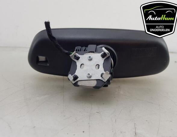 Interior Rear View Mirror OPEL CROSSLAND X / CROSSLAND (P17, P2QO)