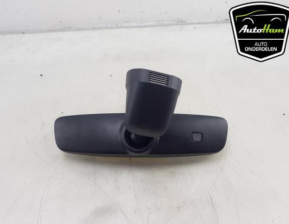 Interior Rear View Mirror VW GOLF VII (5G1, BQ1, BE1, BE2)