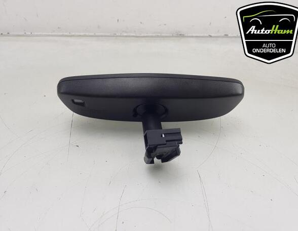 Interior Rear View Mirror OPEL ASTRA K (B16)