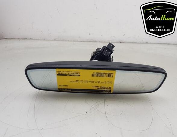 Interior Rear View Mirror VW GOLF VIII (CD1)