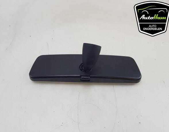 Interior Rear View Mirror VW GOLF VI (5K1), VW GOLF VI Van (5K1_), VW POLO (6R1, 6C1), VW POLO Van (6R)