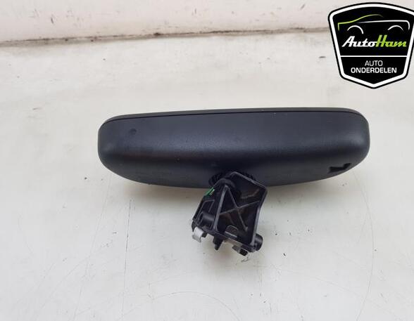 Interior Rear View Mirror OPEL GRANDLAND X (A18)