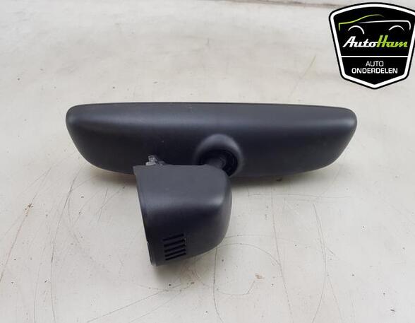 Interior Rear View Mirror SKODA SCALA (NW1), SKODA FABIA IV (PJ3)