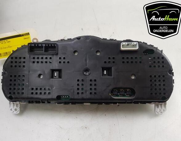 Instrument Cluster HYUNDAI i30 (FD), HYUNDAI i30 Estate (FD)