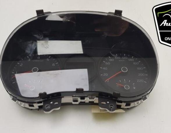 Instrument Cluster KIA PICANTO (JA), KIA PICANTO (TA)