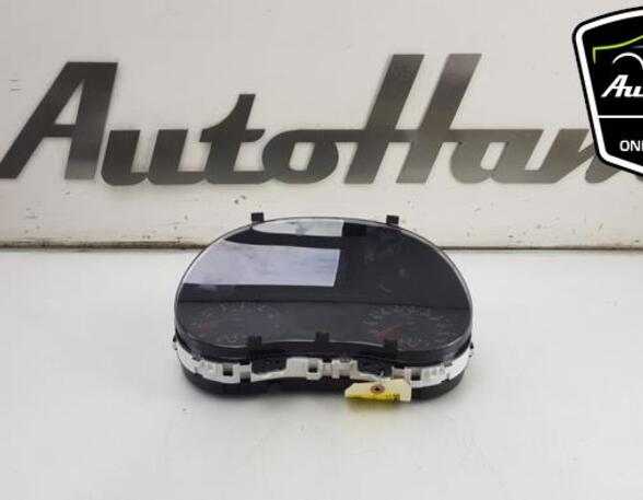 Instrument Cluster KIA PICANTO (JA), KIA PICANTO (TA)