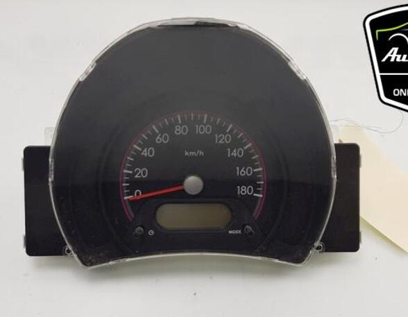 Instrument Cluster SUZUKI ALTO (GF), NISSAN PIXO (UA0)