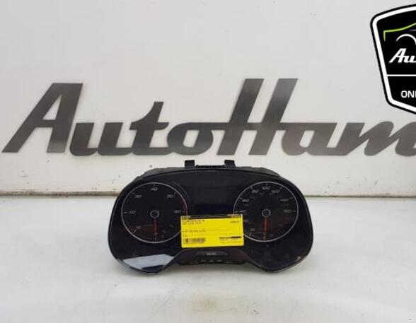 Instrument Cluster SEAT LEON ST (5F8)