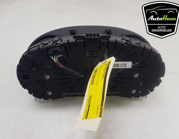 Instrument Cluster OPEL ADAM (M13)